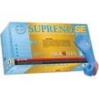 Mfxsu690xl Supreno Nitrile Microflex 100 Xlarge Se Powder-free Box