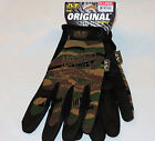 8151360051 Mg-71-012 Velcro Glove Mens Camouflage Original Wrist Camo Mechanix 2xl Size 8151360051 Mg-71-012 Velcro Glove Mens Camouflage Original Wrist Camo Mechanix 2xl Size