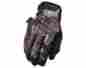 Mg-730-010 Mechanix Wear Original Mossy Oak Camo Gloves Large 781513621578