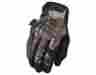 Mg-730-011 Mechanix Wear Original Mossy Oak Camo Gloves X Large 781513621585