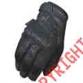 Mcx-mg-95-010 Mg-95-010 Black Insulated Large Original Wear Mechanix