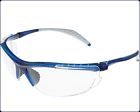 Mg032506 I.m.quality Safety Glasses With 709044148678 Mg032506 I.m.quality Safety Glasses With 709044148678