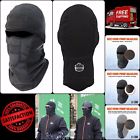 Mg139706 Best Balaclava Wind-proof Hinged 709044139706
