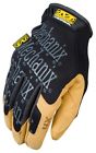 Mg4x-75-0-009 Mechanix Wear Mg4x-75-009 Material 781513618769