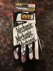 Mgv-00-012 Mechanix Wear Xx-large Mens