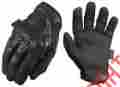 Mgv-55 Mechanix Wear The Original Vent Glove Covert