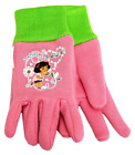 Mgvde102te5 Midwest Gloves Gear Glove Dora The Explorer All 072264311024