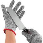 Mh808 Nuovoware Cut Resistant Gloves High Performance Food Grade 782301237285