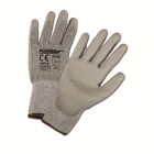 Mi720dgu-l West Chester Large Gray Hppe Shell Pu Coated 662909072078