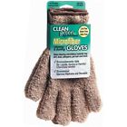485339 Microfiber 1 Gloves Manufacturing Pair-pkg-beige Master