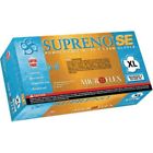 Mfxsu690l Microflex Box Se Nitrile Large Supreno Powder-free 100