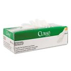 Miicur8236 Medline Curad Vinyl Exam Large Box Of