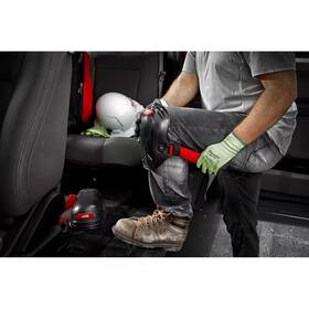 Milwaukee 313036269298 Flexible Knee Pads Pad Over Model# Various Orders Styles On