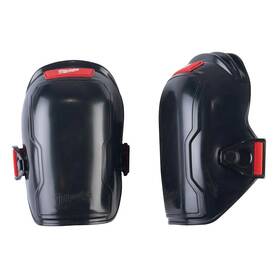 Milwaukee 313108951922 Flexible Knee Pads Pad Over Model# Various Orders Styles On