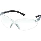 17971 Mirror Eye Erb Industries Safety . Lens Protection Glasses