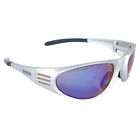 Dpg56-7 Mirror Vent Blue Dpg567 Radians Dewalt Sunglasses