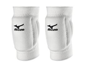 480121.0000.10.one Mizuno T10 Plus Kneepad Adult Volleyball - White