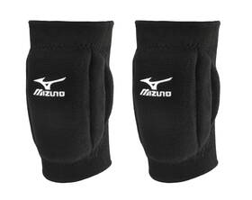 480121.9090.10.one Mizuno T10 Plus Kneepad Adult Volleyball Black One