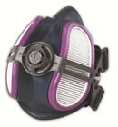 Ml00894 Miller Electric Mask Respirator