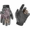 Ml125x Custom Leathercraft Mossy Oak Timberline Gloves Xl Pro Work Insulated 084298412554