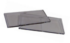 Mmag2pk-1.5-2.0 Metal Man Mmag2pk Welding 858709002838