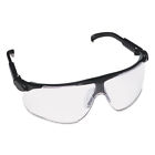 20-ctn Mmm132500000020 132500000020 3m Maxim Protective
