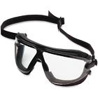 Mmm166170000010 3m Low-profile Medium Gogglegear 078371166175