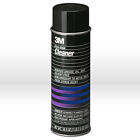 Mmm2120076394 2120076394 Oz Adhesive Remover Citrus Base 021200763946