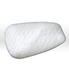 Mmm5113107194 5113107194 3m Particulate Filter