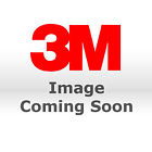 Mmm5113137083 5113137083 3m Half Facepiece