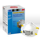 Mmm5113152924 5113152924 3m Mco52924 Particulate