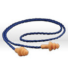 Mmm5113829009 5113829009 3m C-foam Ear