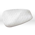 Mmm5113846464 5113846464 3m Particulate Filter