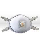 Mmm5113854141 5113854141 Mco Yel Welding Articulate