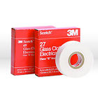 Mmm5400715074 5400715074 3m Glass Cloth 054007150749