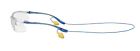 11797-00000-20 Mmm7837111797 7837111797 Virtua Ccs Clear Polycarbonate Standard Safety Glasses