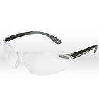 Mmm7837162034 7837162034 Virtua Clear Lens