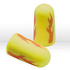 Mmm8052912065 8052912065 3m E-a-r Soft
