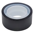 Mmmc214blk  Scotch Expressions Magic Tape Inches Black 051141960531