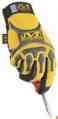 Mmp-01-012 Xx-large Wear Glove Mechanix Yellowpact