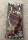 Mmp-02-011 Mmp 02 011 Mechanix Wear New Pact Xl Red Gloves 781513101759