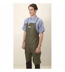 Mnm71 C Laurence Truckers 4-pocket
