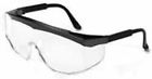 Sg-ss110 Model Crew Pairs 3 Safety Glasses