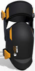 Motb-kp-3 Toughbuilt Rugged Double Injected Shell Specialist Thigh Support Stabilization Knee