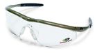 Motm130 Mcr Safety Mossy Oak