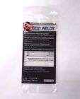 Mp-2-1.00 Anchor Brand Best Welds 606230024580