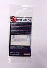 Mp-2-2.00 Best Welds Magnifier Cheater 606230024535