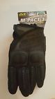 Mp3-05 Mechanix New Wear Covert Black Work Gloves Size Xl Mp3-05 Mechanix New Wear Covert Black Work Gloves Size Xl