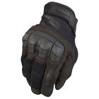 Mp3-f55-010 Mechanix Wear Li Mpn 781513617830