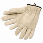 Mpg-3100xl Memphis Drivers Gloves X-large 045143310043